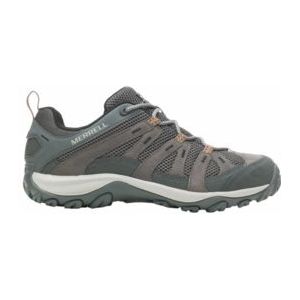 Wandelschoen Merrell Men Alverstone 2 Granite-Schoenmaat 46