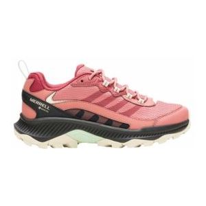 Wandelschoen Merrell Women Speed Strike 2 Gtx Sedona-Schoenmaat 41