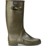 Aigle - 36467 - Regenlaarzen