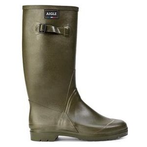 Aigle - 36467 - Regenlaarzen
