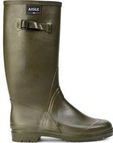 Aigle - 36467 - Regenlaarzen