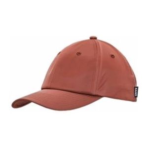 SEALSKINZ | Salle | Waterdichte uniseks opvouwbare pet voor alle weersomstandigheden | Outdoor hoofddeksels | UV-bescherming | hardlopen, golfen, wandelen