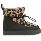 Liewood - Zoey Snowboot - Mega Leo / Oat Mix - Sneeuwlaars