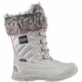Snowboot Icepeak Women Ansina Ms Cement-Schoenmaat 37