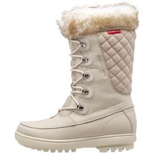 Snowboot Helly Hansen Women Garibaldi VL Cream Snow-Schoenmaat 36