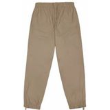 RAINS - Rain Pants Regular - Regenbroek - Beige - Unisex