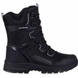 Snowboot Icepeak Men Arlon Mr Black-Schoenmaat 43