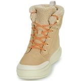 Merrell - Marquette Thermo Lace Wp - Snowboot - Birch