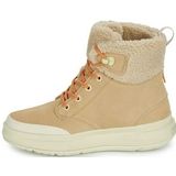 Merrell - Marquette Thermo Lace Wp - Snowboot - Birch
