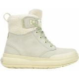 Merrell - Marquette Thermo Lace Wp - Snowboot - Birch