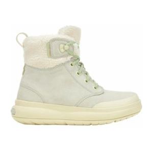 Merrell - Marquette Thermo Lace Wp - Snowboot - Birch