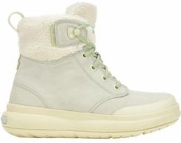 Merrell - Marquette Thermo Lace Wp - Snowboot - Birch