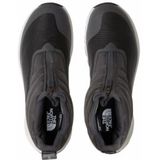 The North Face - Thermoball Progressive II - Winterboots - Anthracite Grey - Waterproof