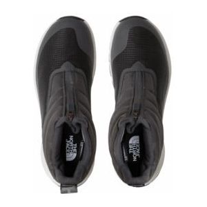 The North Face - Thermoball Progressive II - Winterboots - Anthracite Grey - Waterproof