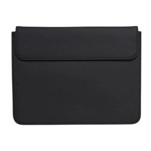 Tablethoes RAINS Tablet Portfolio Black
