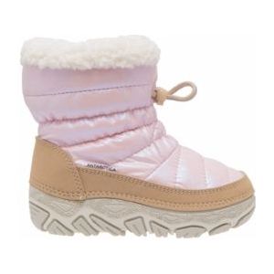 Snowboot Antarctica Kids 171 Rosa-Schoenmaat 25 - 26