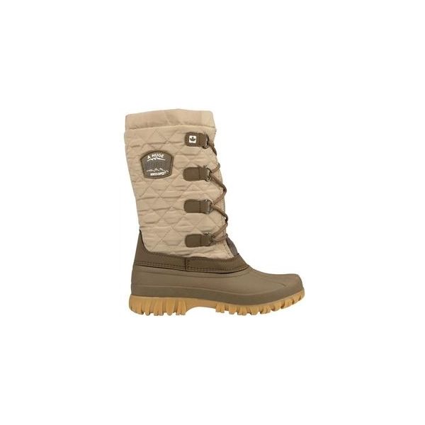 Snowboots maat 37 bristol new arrivals