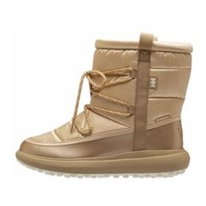 Snowboot Helly Hansen Women Isolabella 2 Demi Champagne-Schoenmaat 38,5