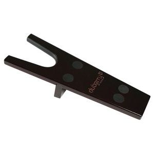 Dubarry - Boot Jack - Laarzenknecht - Zwart - Geschikt voor alle laarzen van Dubarry