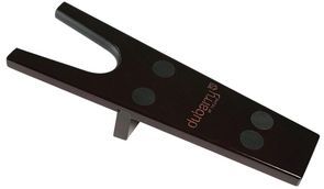 Dubarry - Boot Jack - Laarzenknecht - Zwart - Geschikt voor alle laarzen van Dubarry