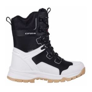 Snowboot Icepeak Women Arlon Ms White-Schoenmaat 40