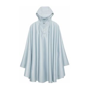 Poncho RAINS Unisex Cape Wind-S