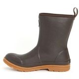 Muck Boot - Muck Originals Pull On - Bruin - Dames - Waterproof Neopreen
