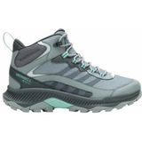 Merrell - Speed Strike 2 Mid GTX - Wandelschoen - Monument