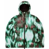 RAINS - Alta Puffer Jacket - Unisex Winterjas - Blur-L