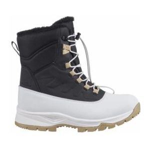 Snowboot Icepeak Women Alofi Ms White-Schoenmaat 37