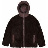 RAINS - Trikala Vision - Fleecejas - Depth-L - Unisex