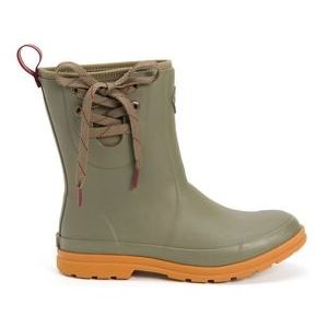 Muck Boot - Muck Originals Pull On - Taupe - Dames