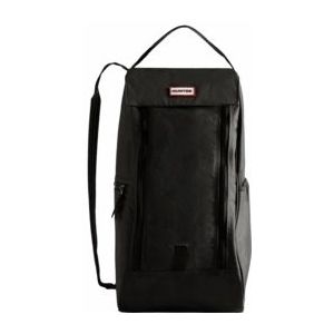 Laarzentas Hunter Westray Tall Black