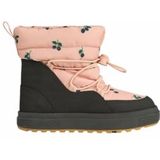 Liewood - Zoey Snowboot - Berry / Pale Tuscany - Sneeuwlaars