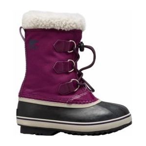 Sorel maat 35 best sale
