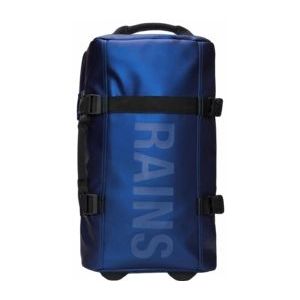 Reistas Rains Unisex Travel Bag Small Storm