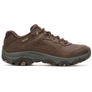 Wandelschoen Merrell Men Moab Adventure 3 WP Earth-Schoenmaat 41,5