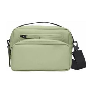 Schoudertas RAINS Unisex Cargo Box Earth