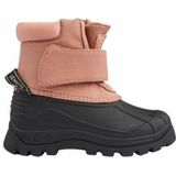 Liewood - Becca - Snowboot - Tuscany Rose - Waterdicht - Kinderen