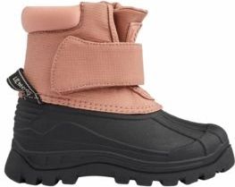 Liewood - Becca - Snowboot - Tuscany Rose - Waterdicht - Kinderen