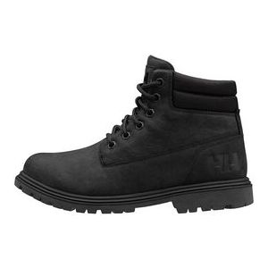 Snowboot Helly Hansen Men Fremont Black Black Gum-Schoenmaat 46