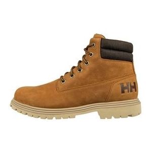 Snowboot Helly Hansen Men Fremont Honey Wheat Beluga-Schoenmaat 42,5