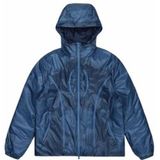 Jas RAINS Unisex Kauto Vision Insulated Jacket Pulse-S