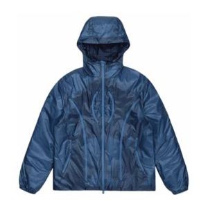 Jas RAINS Unisex Kauto Vision Insulated Jacket Pulse-XL