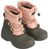 Liewood - Ania Winter Boot - Snowboot - Pale Tuscany Mix