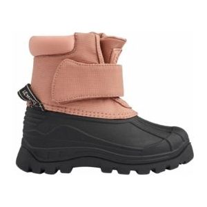 Snowboot Liewood Kids Becca Tuscany rose-Schoenmaat 33