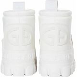 Goldbergh - Champy Low - Snowboot - Cream - Gerecycled Polyester