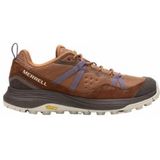 Wandelschoen Merrell Women Siren 4 Traveller Nutshell Velvet-Schoenmaat 40,5