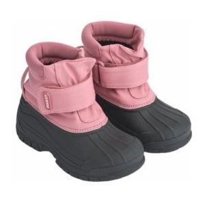 Liewood - Becca Winter Boot - Dusty Rose - Winterlaars