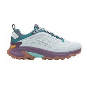 Wandelschoen Merrell Women Moab Speed 2 Ltr Wp Highrise-Schoenmaat 37,5